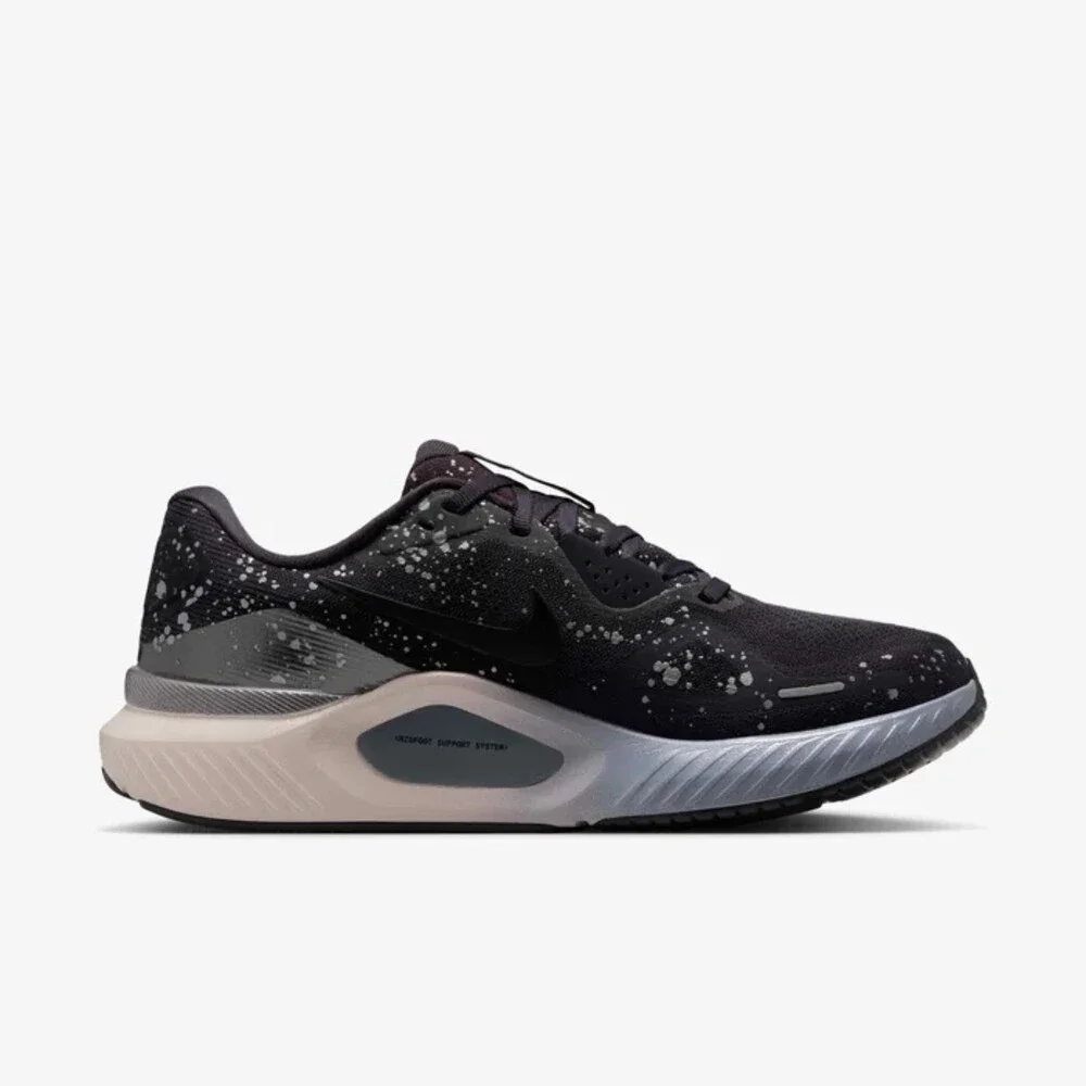 Nike structure 26